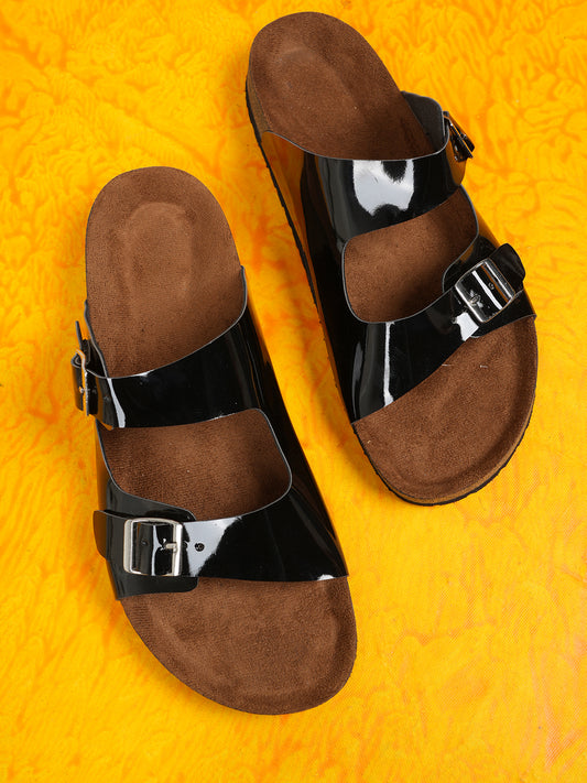Women's Flats Sandals