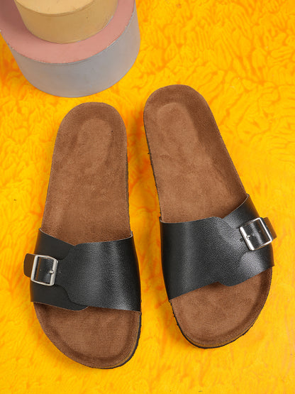 Women's Flats Sandals