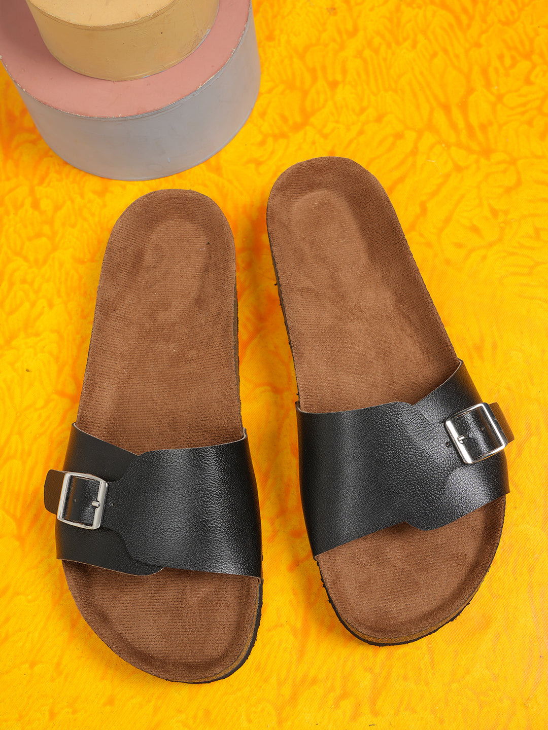 Women's Flats Sandals