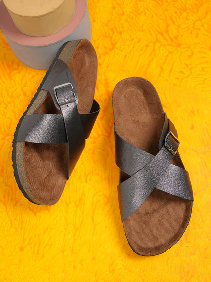 Women's Flats Sandals