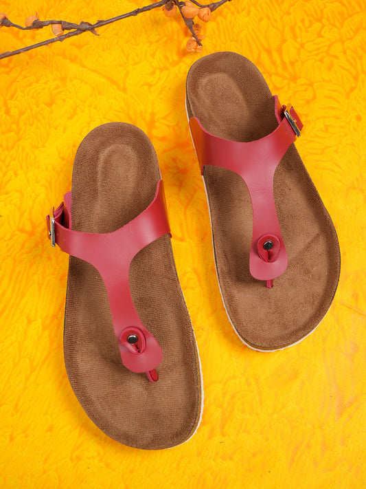 Women's Flats Sandals