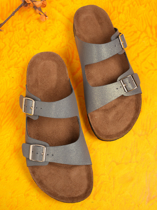 Women's Flats Sandals