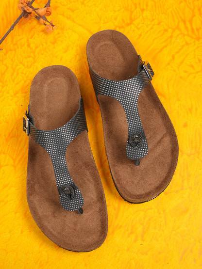 Women's Flats Sandals
