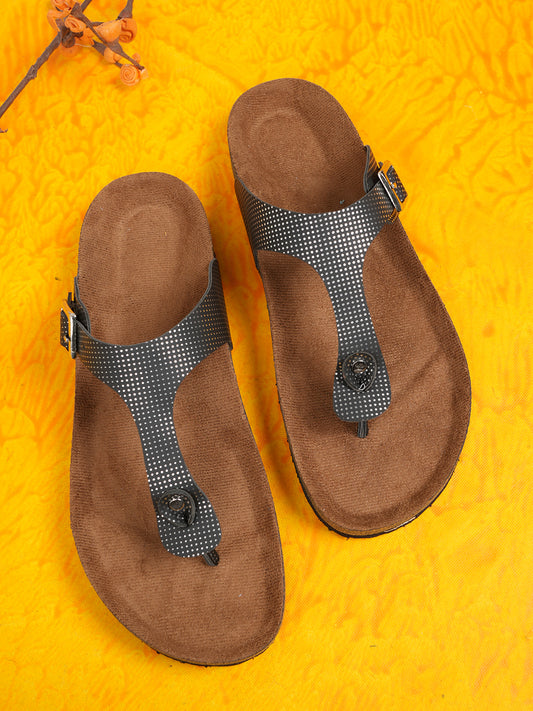Women's Flats Sandals