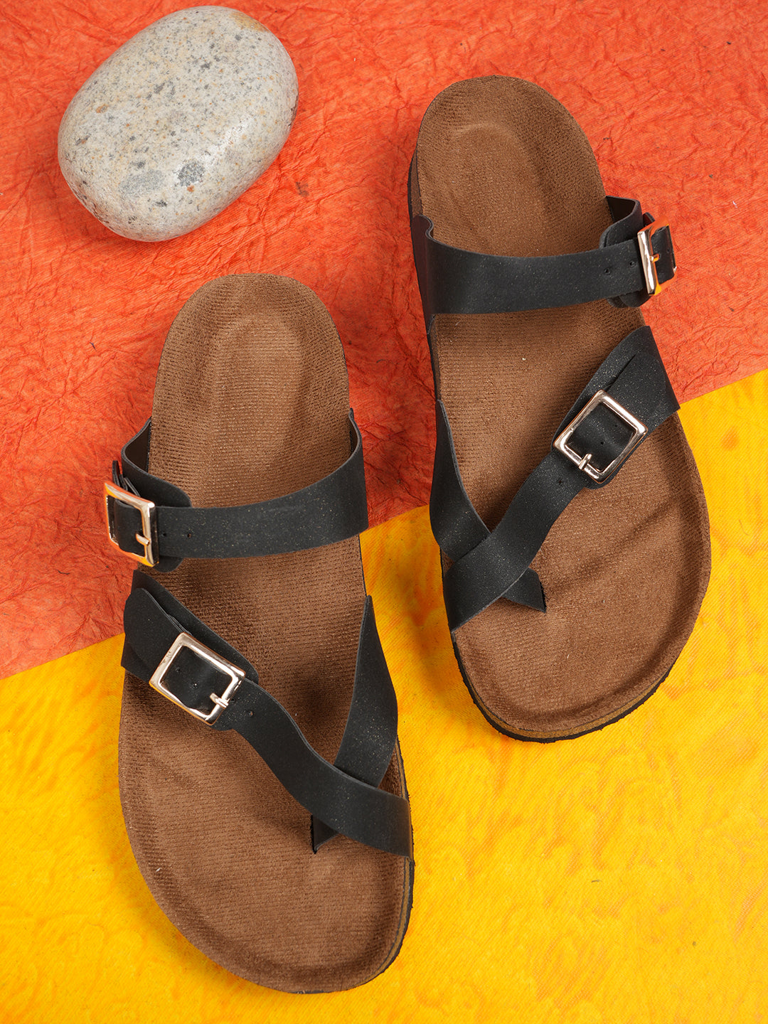 Women's Flats Sandals