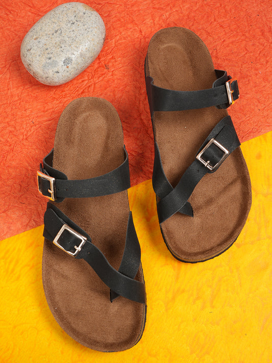 Women's Flats Sandals