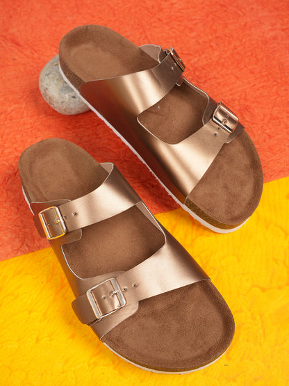 Women's Flats Sandals