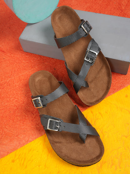 Women's Flats Sandals