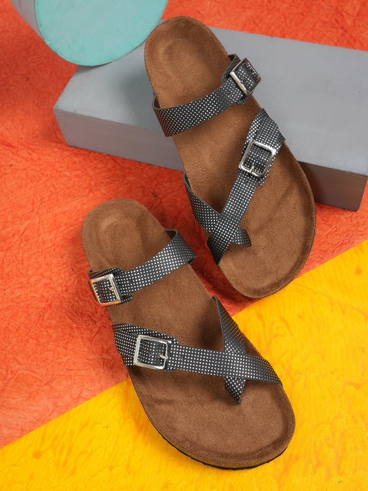 Women's Flats Sandals
