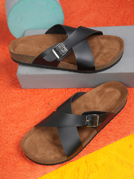 Women's Flats Sandals
