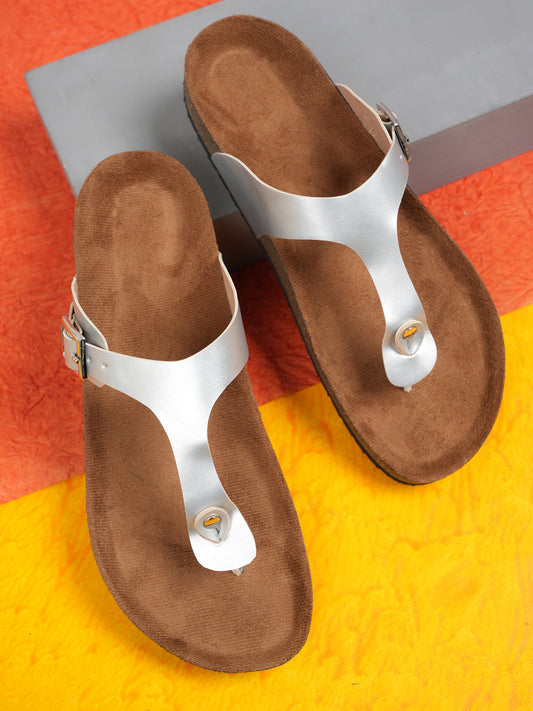 Women's Flats Sandals