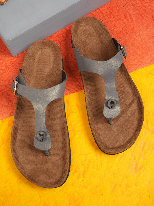 Women's Flats Sandals