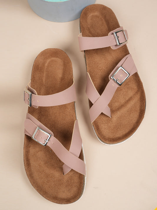 Women's Flats Sandals