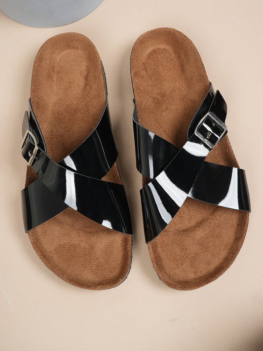 Women's Flats Sandals