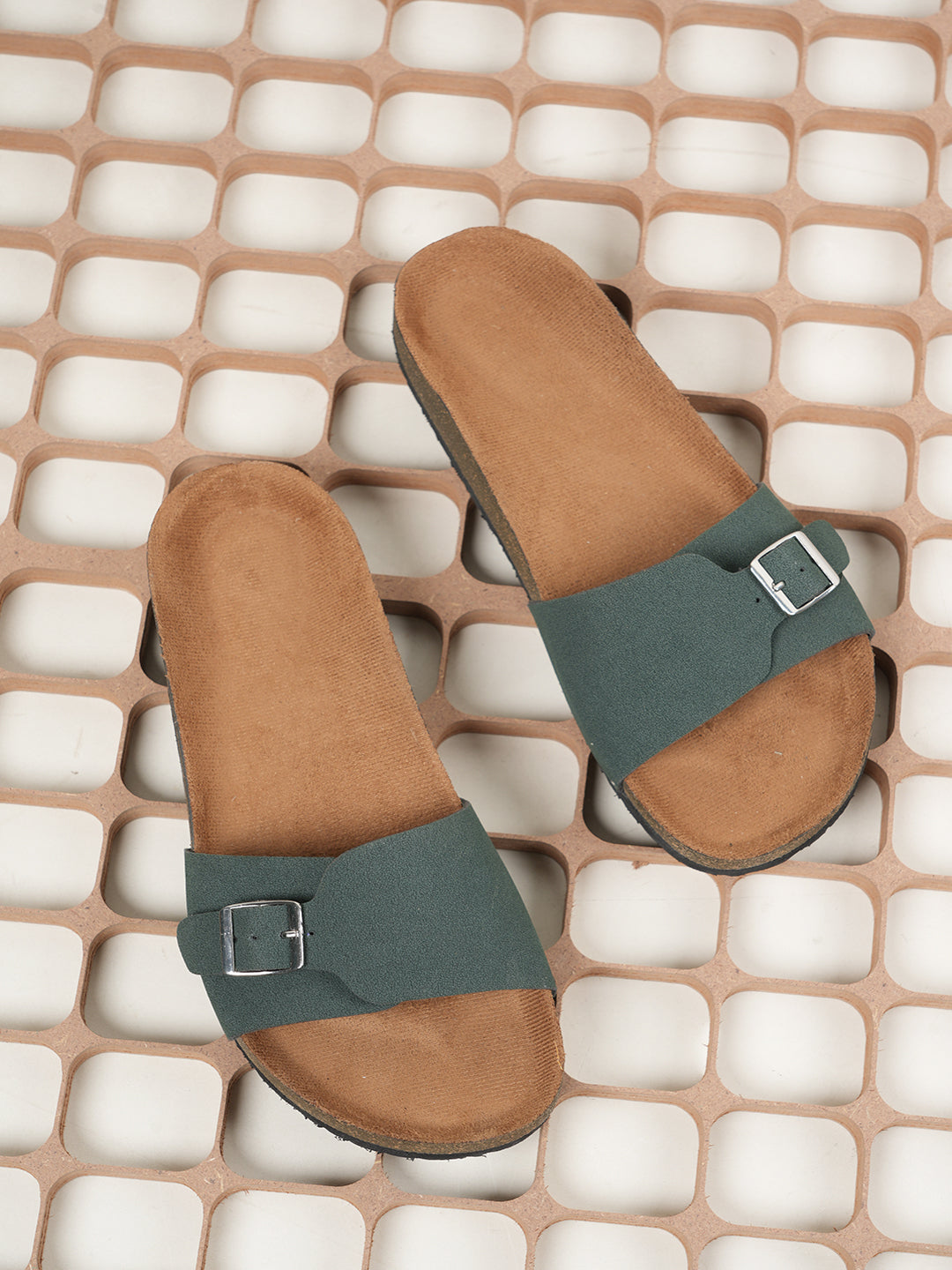 Women's Flats Sandals