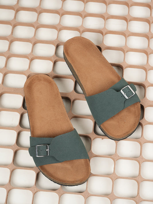 Women's Flats Sandals