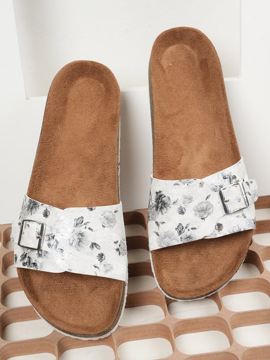 Women's Flats Sandals