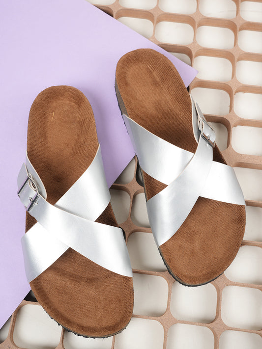 Women's Flats Sandals
