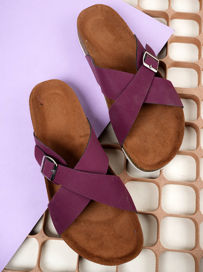 Women's Flats Sandals