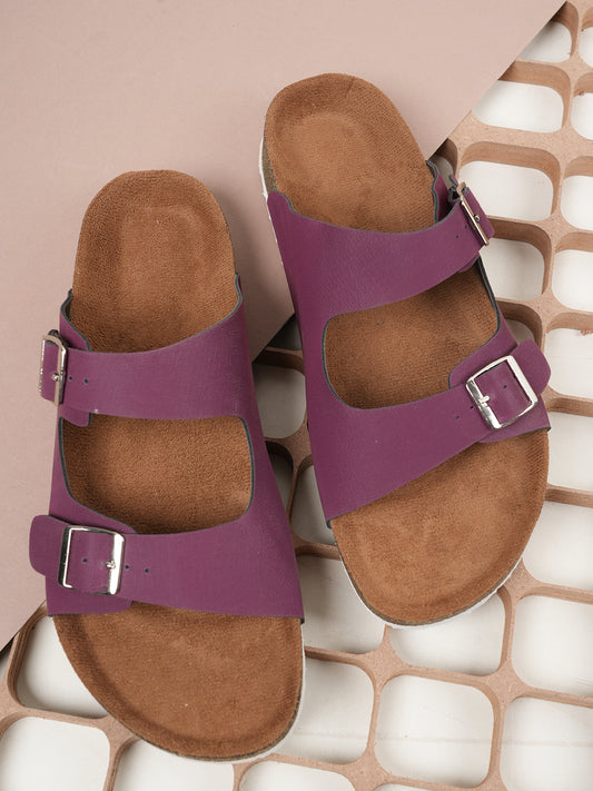 Women's Flats Sandals