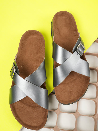 Women's Flats Sandals