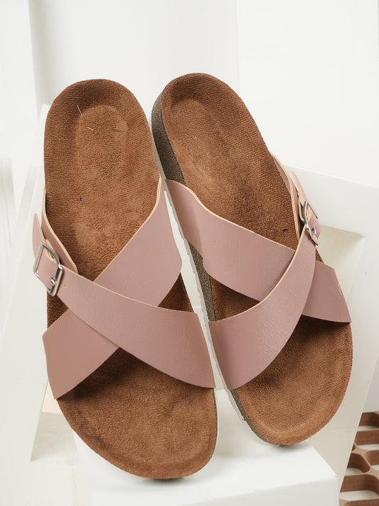 Women's Flats Sandals