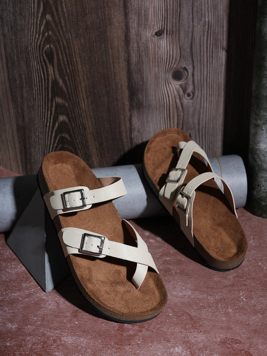 Women's Flats Sandals