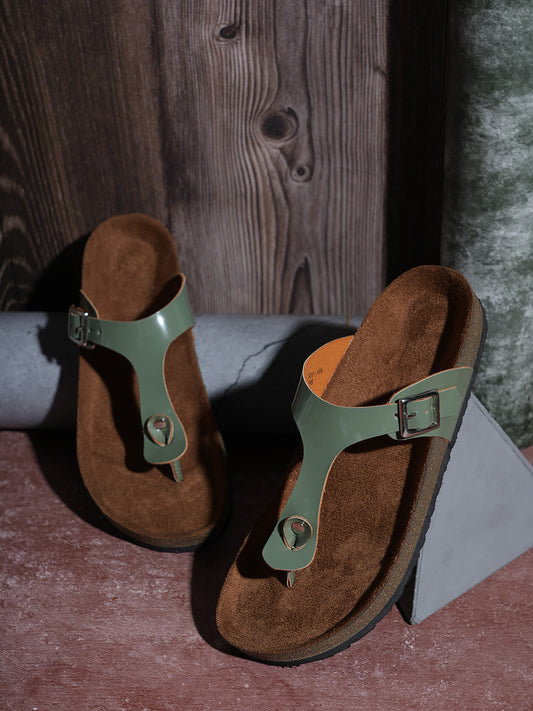 Women's Flats Sandals