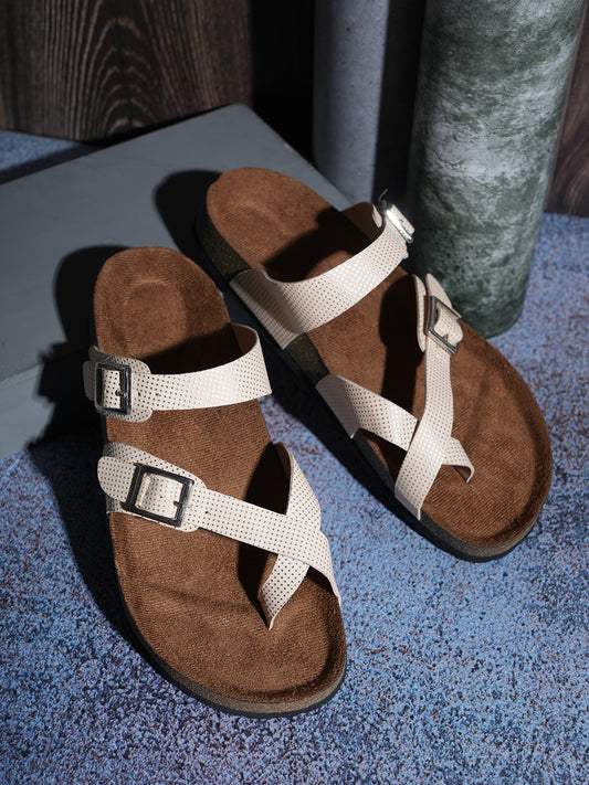 Women's Flats Sandals