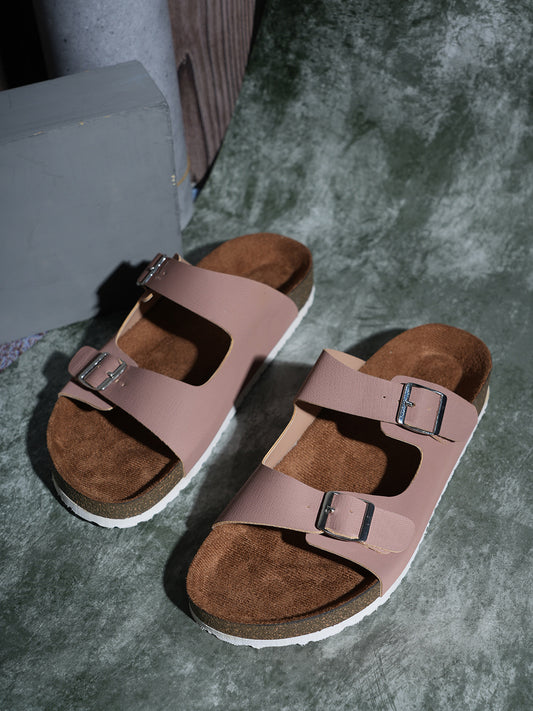 Women's Flats Sandals