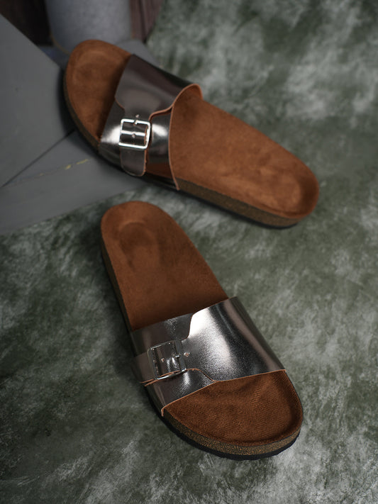 Women's Flats Sandals