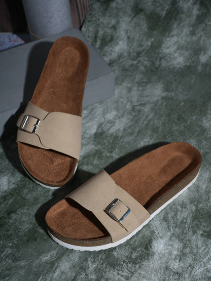Women's Flats Sandals