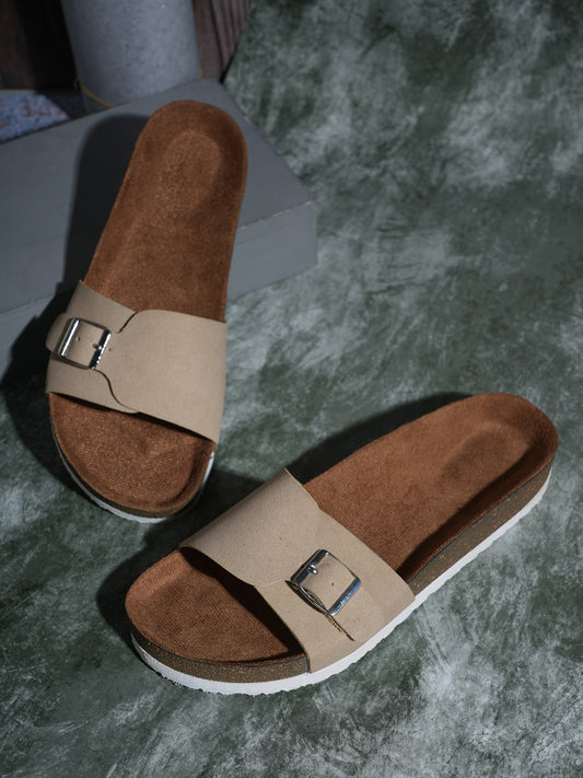 Women's Flats Sandals