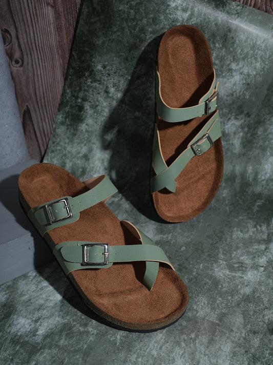 Women's Flats Sandals