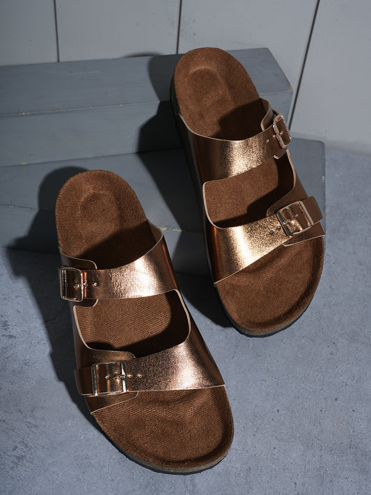 Women's Flats Sandals