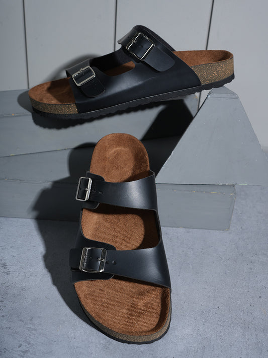 Women's Flats Sandals