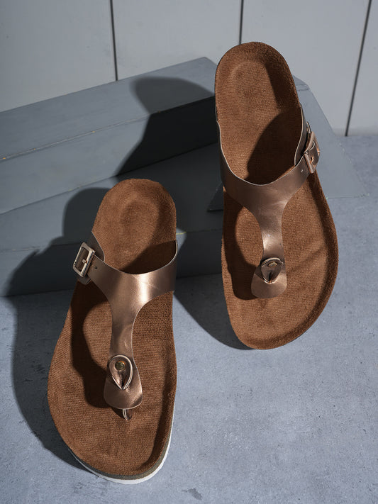 Women's Flats Sandals