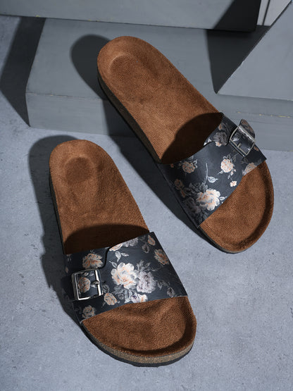 Women's Flats Sandals