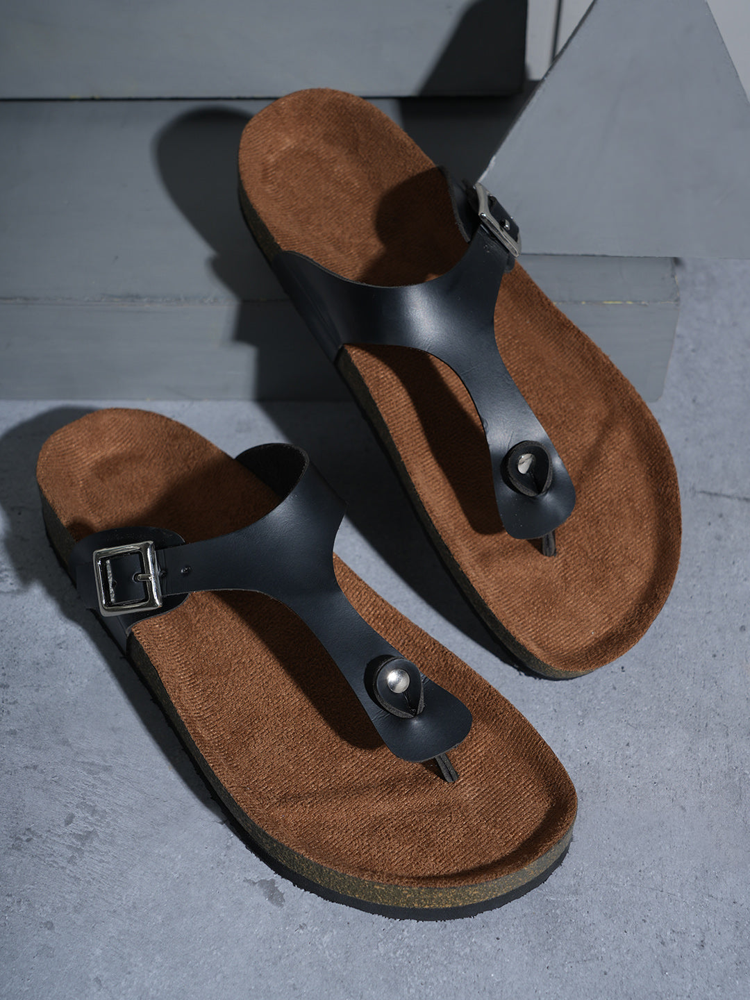 Women's Flats Sandals