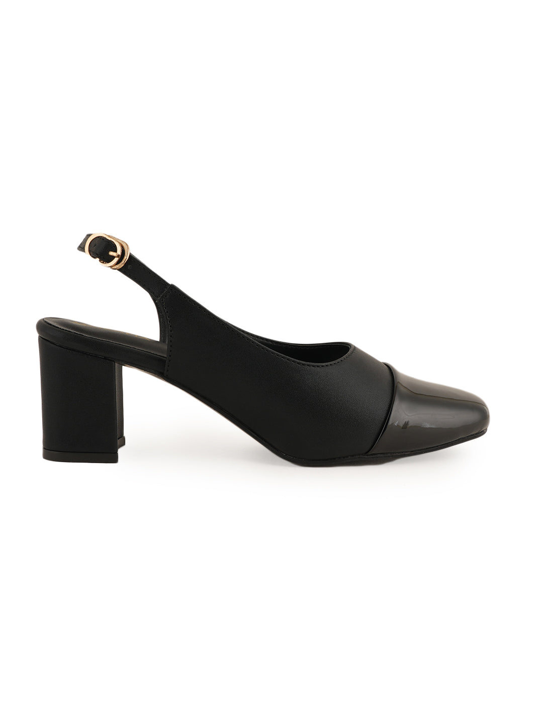 MOZAFIA Heels Sandals for Women