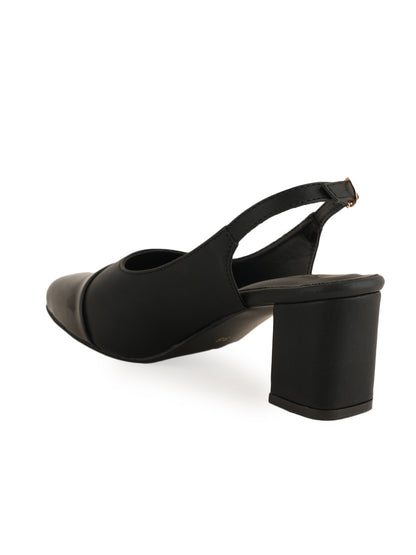 MOZAFIA Heels Sandals for Women