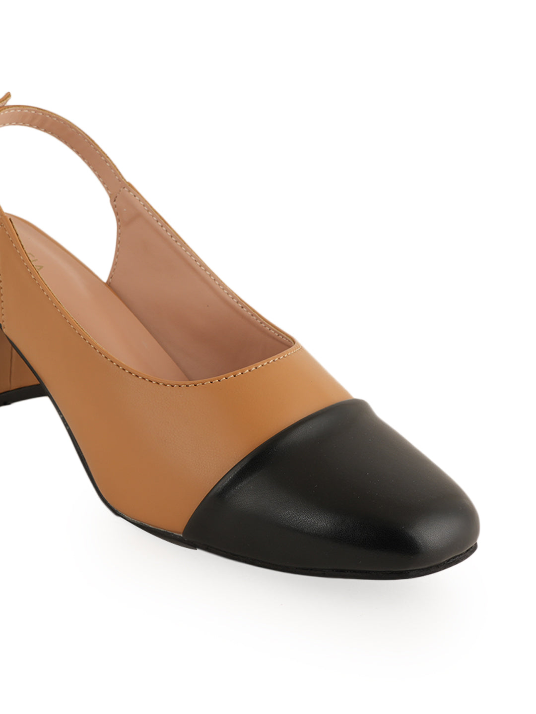 MOZAFIA Heels Sandals for Women