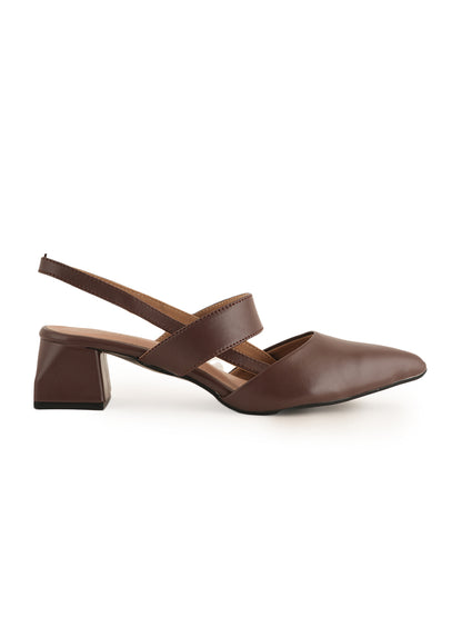 MOZAFIA Heels Sandals for Women