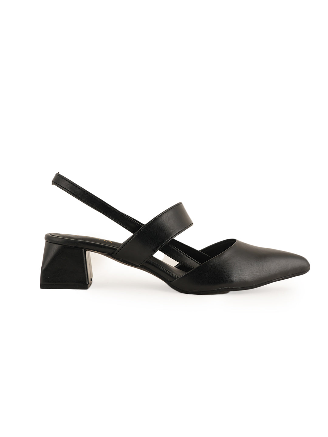 MOZAFIA Heels Sandals for Women