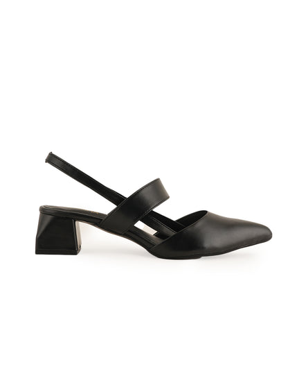 MOZAFIA Heels Sandals for Women