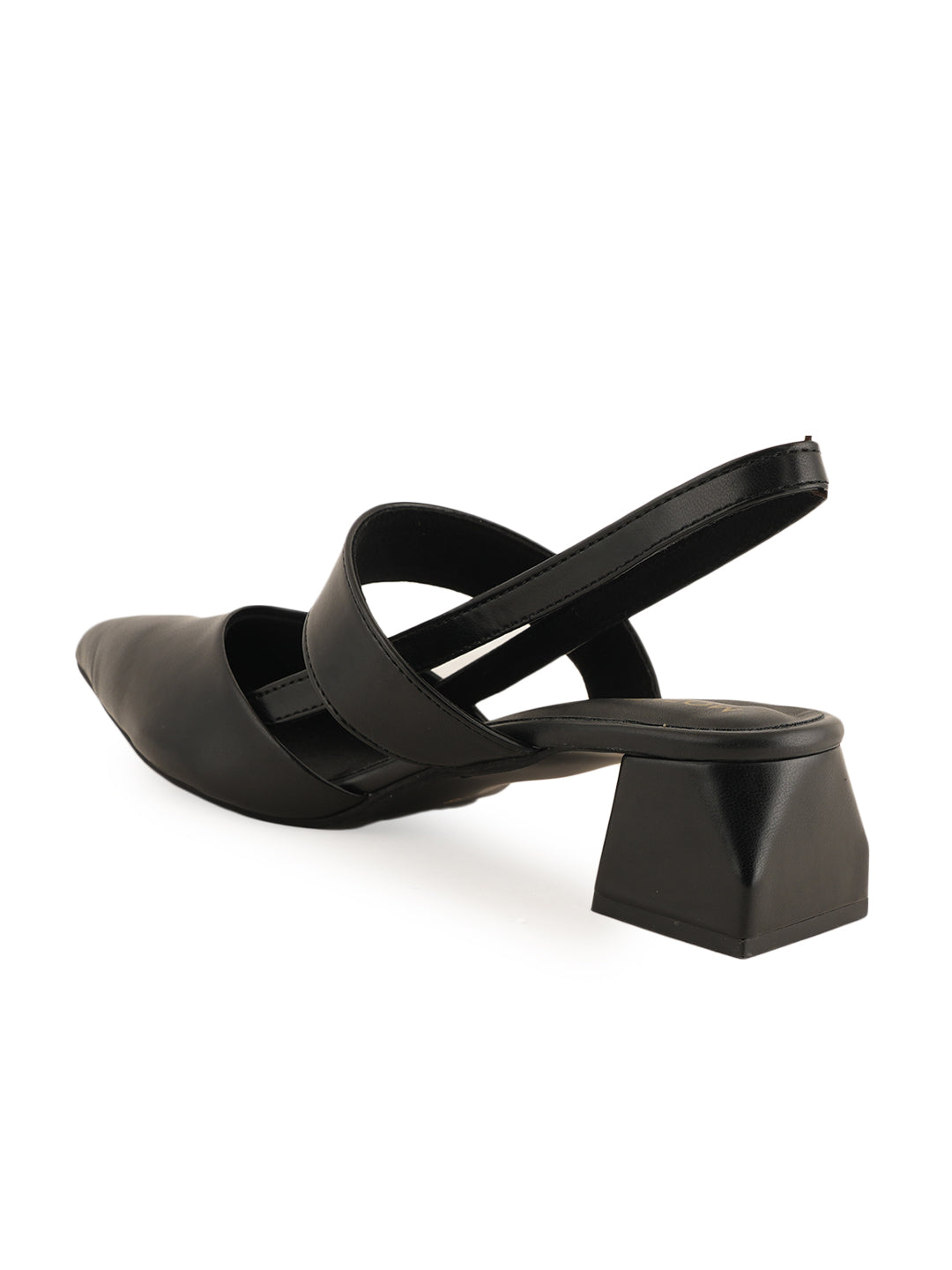 MOZAFIA Heels Sandals for Women