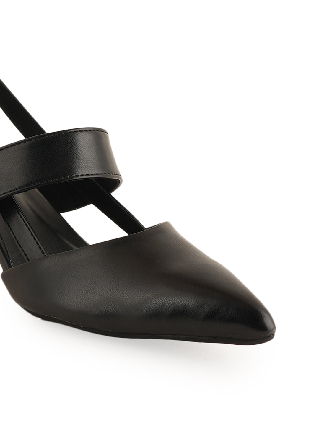 MOZAFIA Heels Sandals for Women