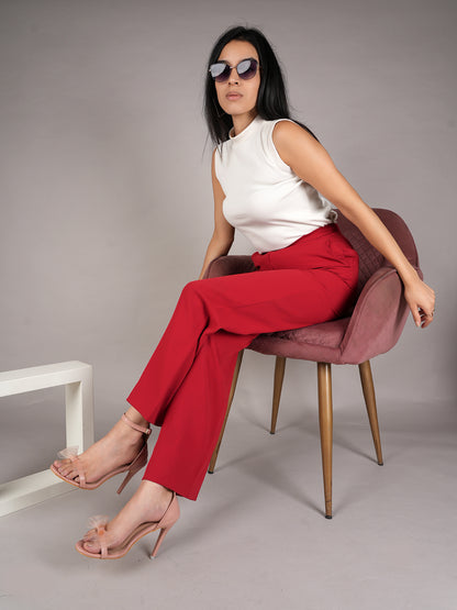 MOZAFIA Heels Sandals for Women