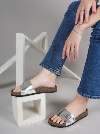 Women's Flats Sandals