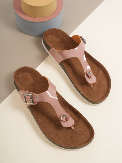 Women's Flats Sandals
